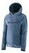 Salomon Polar LT Hoodie II Urban Winter for Kids 4