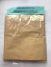 Electrolux Super GT Duplo Vacuum Bags Model SUPGT x3 2