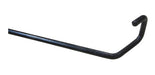 Door Handle Opening Rod Front Left VW AB93P 3