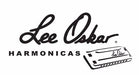 Lee Oskar Natural Minor Harmonica 1910N Dm 1