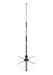 Antena Para Vhf C/plano De Tierra Triple 5/8 Ganancia 9 Dbi 0