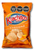 Krachitos Cheddar Flavor Potato Chips Pack of 6 X 55 Grs 0