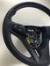 Chevrolet Tracker Steering Wheel with Cruise Control GM 4