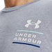 Under Armour Men's Training OD Horizon Shirt - NewSport 3