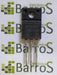 Transistor Irg7ic28u - Irg71c28u - 7ic28u - 71c28u 1