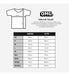 NAVI E-Sports Personalizable T-Shirt 3