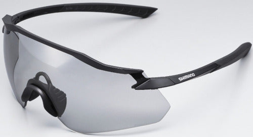 Shimano Equinox Glasses - Ciclos 1