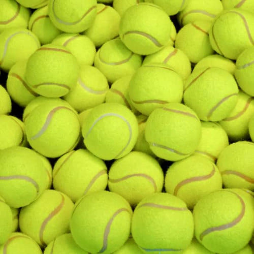 Viv Pelotas De Tenis Avanzadas, Más De 12 A 200 0