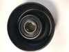 Neotek Tension Pulley Gol 3rd Generation Diesel 1.6 AB9 Quantum C/DH 5