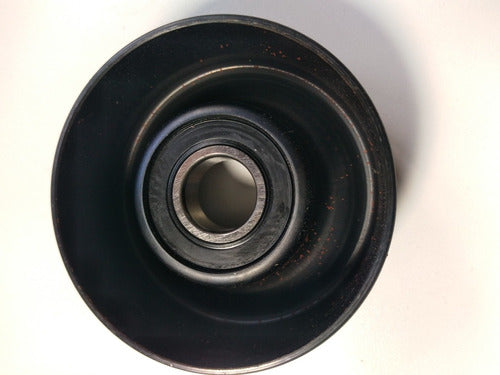 Neotek Tension Pulley Gol 3rd Generation Diesel 1.6 AB9 Quantum C/DH 5