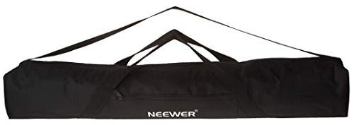 Neewer 36  X5  X5  / 92cmx12cmx12cm Heavy Duty Trípode Fotog 0