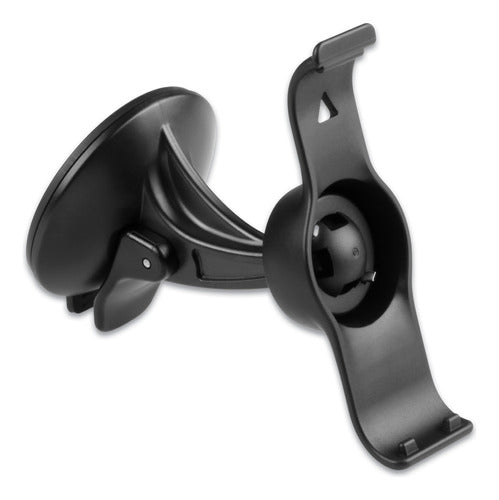 Garmin Suction Mount for Nuvi Series 50 Official Store 0