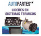 Electroventilador Ford Ecosport Kinetic 1.6 2.0 2013 En Ade 3