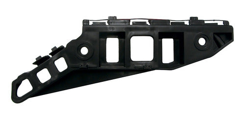Kreisen Support Front Right-Hand Side for Scirocco 1