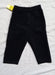 Genérica Imported Corduroy Pants Sizes 9 to 24 Months 4