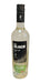 Syrup De Avellana The Black 750 Ml 0