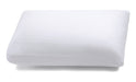 Palette Accent Advanced Firm Support Pillow 50x70cm 1