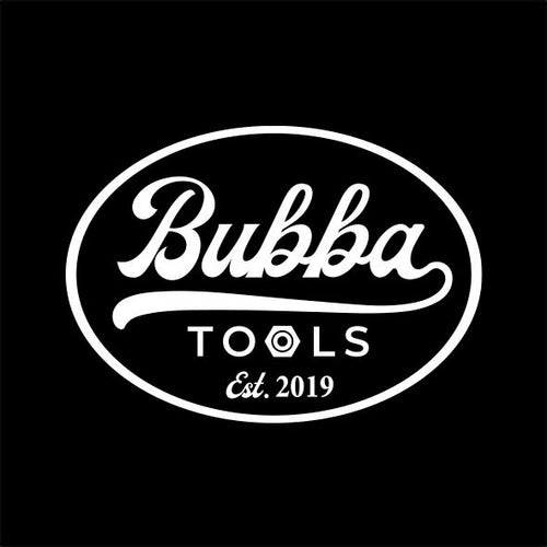 100 Wave Staples for Bubba Plastic Welding Gun 1