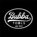 Bubba Tools Grampas 400pz Para Pistola Soldadora De Plastico 2