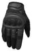 Axbxcx Full Finger Touchscreen Gloves for Motorcycles 2