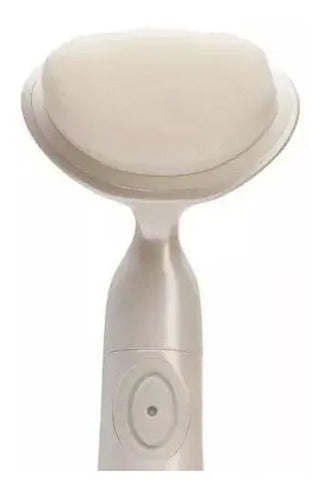 GA.MA Facial Cleaner Massager Bellissima Latest Model 1