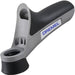 Dremel Detail Grip Handle for Engraving 300 / 395 0