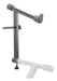 Stagg KXS-AE Keyboard Stand Extension for Keyboard Stand 1