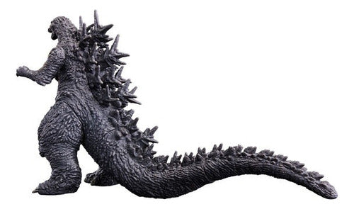 Bandai Godzilla Minus One 2023 Movie Monster Series 3