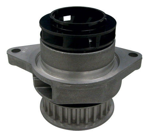 Water Pump for Gol Fox and Gol Trend 1