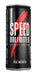 Speed Energizing Unlimited 250 Ml Can Pack of 4 1