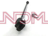 Precap  Nissan Sentra 90-95  1.7 Diesel  5bf1 2