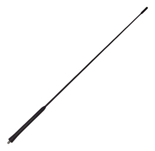 Mastil Antena De Radio Ford Courier Fiesta Focus Ka Mondeo 0