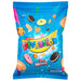 Diversion Sweet Assorted Cookies Box Pack Best Price 1