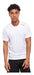 High Performance Sport T-Shirt - Hacko Pro by Salpa 3