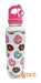 Guru - Store Sports Bottle 750 Ml with Customizable Vinyl 02 5