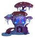 Magic Mixies Mixlings Light-Up Treehouse with Accessories Original 3