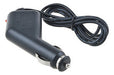 Adaptador De Cargador De Coche 5v 2a Dc Auto Para Coby Kyros 1