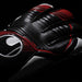 Uhlsport Powerline Starter Soft Goalkeeper Gloves 3