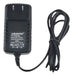 Adaptador Genérico Para Zoom St224 Ps04 Mrs8 5000 5050 1010 0