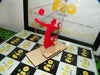 Fio Diseño Acrylic Medals and Trophies 5