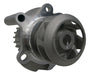 BLANCA Water Pump Golf IV and Bora 1.8T - I653 3