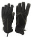 Acon Guantes Nieve Ski/Snowboard AK20 Cuero Térmicos 2