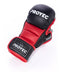 Proyec MMA Sparring Gloves for Jiujitsu and Grappling 8