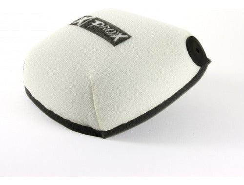 Acerbis Air Filter for KTM SX 250 (2021) - Cafe Race 0