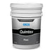 Pisos Quimtex 6 Kg Microcemento 0