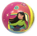 Pelota Inflable Princesa - Bestway 1