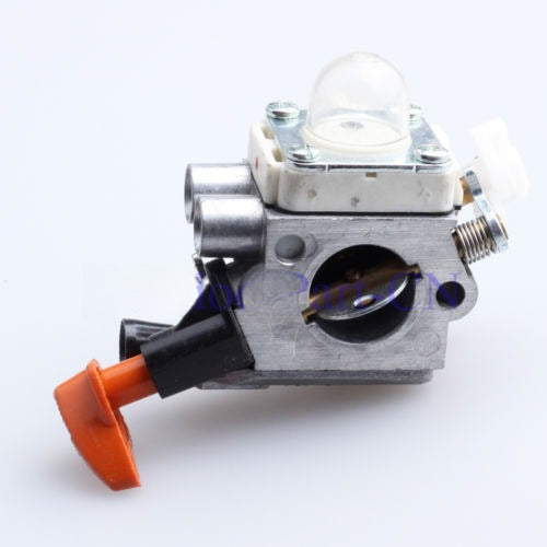 Stihl Carburetor for FS40 FS50 HT56 KM56 KN56 FS56C FS70 FS70C FC56C FC70 FC70C 0