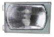 Fitam Optica Renault Trafic 88 89 90 91 1992 Original 3