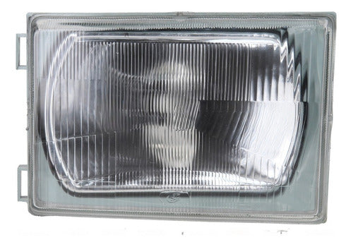 Fitam Optica Renault Trafic 88 89 90 91 1992 Original 3