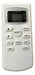 Daewoo Air Conditioner Remote Control 0